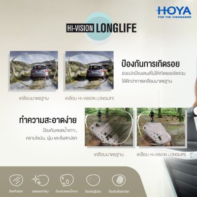 hoya-hivision-longlife-vg