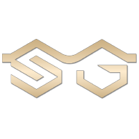Siamglasses
